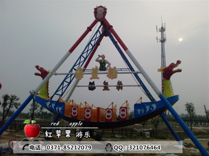 靜動(dòng)結(jié)合，玩了財(cái)富